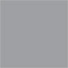 Lee Filters 20"x24" Neutral Density 0.6 Frost Lighting Filter