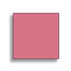 Lee Filters 20"x24" C.S.I. to Tungsten Lighting Filter