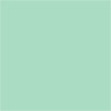 Lee Filters 20"x24" Fluorescent 5700K Lighting Filter