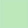 Lee Filters 20"x24" Fluorescent 4400K Lighting Filter