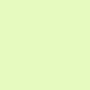 Lee Filters 20"x24" Full Plus Green Lighting Filter