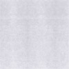Lee Filters 20"x24" Tough Spun FR 1/2 Lighting Filter