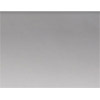 Lee Filters 20"x24" Mirror Silver