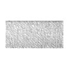 Lee Filters 20"x27" Soft Silver Reflector