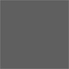 Lee Filters 20"x24" Neutral Density 1.2 Lighting Filter