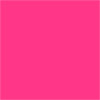Lee Filters 20"x24" Special Rose Pink Lighting Filter