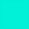 Lee Filters 20"x24" Special Steel Blue Lighting Filter