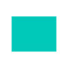 Lee Filters 20"x24" Medium Blue-Green Lighting Filter