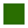 Lee Filters 100x100mm Tricolour Green 58 Polyester Drop In Filter