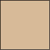 Lee Filters 100x100mm 81EF Colour Temperature Adjustment Polyester Drop In Filter