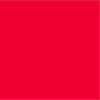 Lee Filters 25'x48" Primary Red Lighting Filter