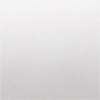 Lee Filters 25'x48" Heavy Frost Lighting Filter