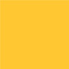 Lee Filters 100x100mm Deep Yellow 12 Resin Drop In Filter