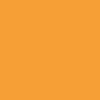 Lee Filters 100x100mm Deep Yellow 15 Resin Drop In Filter