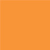 Lee Filters 100x100mm Yellow/Orange 16 Resin Drop In Filter