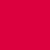 Lee Filters 100x100mm Tricolour Red 25 Resin Drop In Filter