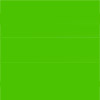 Lee Filters 25'x48" Primary Green Lighting Filter