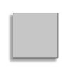 Lee Filters 100x100mm Neutral Density 0.3 Resin Drop In Filter