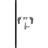 Lowel Large Space-Clamp