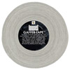 Lowel Gaffer-Tape 30 Yards