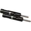 Lowel Screw-In Stud
