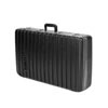 Lowel Molded Tota/Omni Case 84
