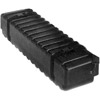 Lowel Tota Tube Case