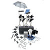 Lowel Ambi Kit w/ Tota/Omni Case (T0-84Z)