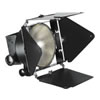 Lowel DP Light