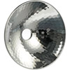 Lowel #3 Reflector H-I Non-Focusing Beam