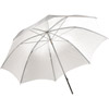 Lowel Tota-Brella Standard, Silver