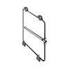 Lowel DP Frame