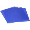 Lowel DP Day Blue