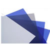 Lowel DP Mixed Gels 2-Frost,1 Blue Frost,1 ND3