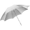 Lowel DP Brella-Standard/Silver
