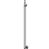 Lowel Full Pole (Extends From 35" To 5')