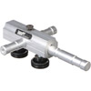 Lowel Interlink