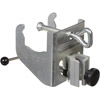 Lowel Grip
