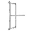 Lowel Tota-Frame