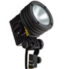 Lowel Pro-Light