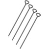 Lowel Anchors (4)