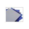 Lowel Assorted Gels (3 Day Blue,1 Frost,1 Nd3)