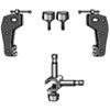 Lowel Clamping Arm (1)