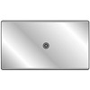 Lowel Lightflector