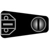 Lowel Flag-Link