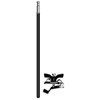 Lowel Lobo Arm & Lobo