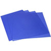 Lowel Std Frame-Up Gels, Day Blue