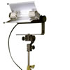 Lowel V-Light