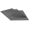 Lowel Std Frame-Up Gels, ND3