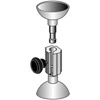 Lowel Ceiling Link